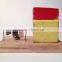 Little wooden house, Driftwood house, gift