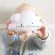 2017 Ins Cloud LED Night Light For Children Decoration