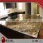 Hot Sale Solid Surface Reception Desk Countertop