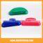 2015 Plastic Mini Toothpaste Tube Squeezer