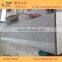 5cm flamed anti-slip surface polished Hubei New G603 Granite steps & stairs