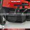 PDS5800 Heavy Duty Big Power 58CC German Chainsaw Brands with CE