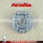 25.4CC Chainsaw Flywheel