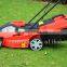 Wholesale 1400W electric mini lawn mower