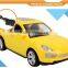 hot new products for 2015 , rc toy rc drift car