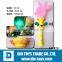 Cheap Items To Sell plastic hand stick toy ,Toy ghost stick ,Flash palm Stick