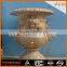well polished natural outdoor flower pot stand pictures of flower pots