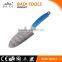3pcs China Heavy Duty Garden Tool Sets with Non-slip Handles