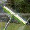 professional window cleaning supplies, window/floor sponge squeegee