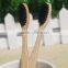 binchotan charcoal toothbrush