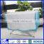 stainless steel towel rack with JIS Standard