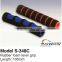 Hight quality Rubber foam grip