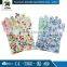 JX68C303 High Quality Safety Different Colors Seamless Garden Gloves Women