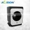 Aosion unmatched frequency ultrasonic pest repeller