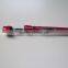 Telescoping Magnetic Flashlight With 3 LED