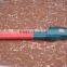 heavy duty pipe spanner wrench, adjustable wrench