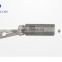 Auto Locksmith Tools LISHI HON66 2-in-1 Auto Pick and Decoder For Honda Locksmith Tools