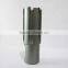 9.8mm Diameter Staight Shank Hss Drill Bit For Sale