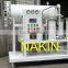 NAKIN Vertical Type Light Oil Filtering Device