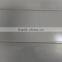 100% Melamine Plate Melamine Dinnerware 5A1075