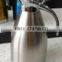 Stainless Steel Vacuum Flask Thermal Flask Thermos