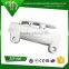 The classical handle joint assy series