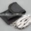 Promotional Gift Pocket Multifunction Mini Folding Plier