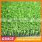 high density Artificial Lawn for sport basketball/baseball/gate ball