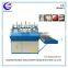 hot sale book binding machine dealer