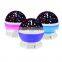 Creative Nightlights LED Lamp Toy Star Projector Lamp