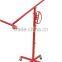 panel hoist
