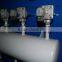Big Airflow 5.5kw Self-clean) , cyclone separator dust collector
