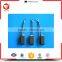 Super quality professional carbon brushes for printing industry