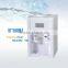 Compressor cooling table top Mini Water dispenser