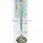 NT-7239 Kitchen Utensil Tool Stainless Steel Soup Ladle