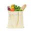 Fashion Large Reusable Organic Cotton Bag,Cotton Tote Bag,Tote Canvas Bag