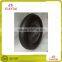 air rubber Wheel for wheel barrows , hand trucks 300/350/400/45/650