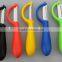 CP11 High Quality ceramic blade vegetable peeler