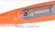 China digital voltage tester pen for sale