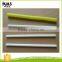 Wholesale price Professional PVC flexible water hose