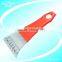SD-3105 Full new plastic car window cleaning tool with PS scraper