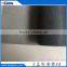 14 16 18 20 mesh fiberglass window screening