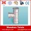 Best Quality 304/304L Stainless Steel Fittings Elbow for Pipe
