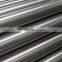 seamless steel pipe