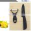 Zirconia black ceramic knife blade 2 combination suit