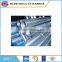 Threaded End Galvanized Carbon Steel Pipe