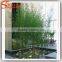 Factory direct artificial bamboo tree fake artificial bamboo plants encryption plastic bamboo poles
