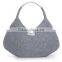 Eco-friendly Women Felt Handbag , Shoulder Bag