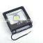 china supplier outdoor lighting led floodlights,new design high lumens led flood light,high power outdoor project lamp