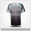 2015 latest design cheap customized team sports cricket jersey